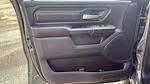 New 2026 Ram 1500 Tradesman Crew Cab for sale #2669 - photo 16