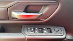 New 2026 Ram 1500 Tradesman Crew Cab for sale #2669 - photo 17