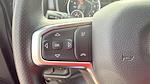New 2026 Ram 1500 Tradesman Crew Cab for sale #2669 - photo 21