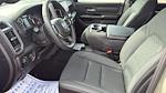 New 2026 Ram 1500 Tradesman Crew Cab for sale #2669 - photo 25