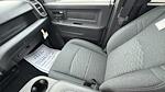 New 2026 Ram 2500 Tradesman Crew Cab for sale #267 - photo 14