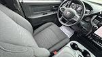 New 2026 Ram 2500 Tradesman Crew Cab for sale #267 - photo 15