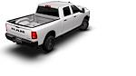 New 2026 Ram 2500 Tradesman Crew Cab 4x4 Pickup for sale #267 - photo 2