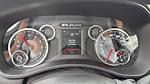 New 2026 Ram 2500 Tradesman Crew Cab for sale #267 - photo 19