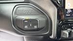 New 2026 Ram 2500 Tradesman Crew Cab for sale #267 - photo 23