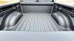 New 2026 Ram 1500 Tradesman Crew Cab Pickup for sale #268 - photo 10