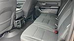 New 2026 Ram 1500 Tradesman Crew Cab Pickup for sale #268 - photo 11