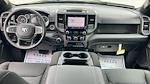 New 2026 Ram 1500 Tradesman Crew Cab Pickup for sale #268 - photo 12