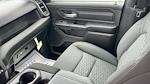 New 2026 Ram 1500 Tradesman Crew Cab Pickup for sale #268 - photo 13