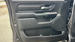 New 2026 Ram 1500 Tradesman Crew Cab Pickup for sale #268 - photo 15