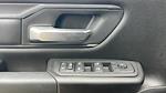 New 2026 Ram 1500 Tradesman Crew Cab Pickup for sale #268 - photo 16