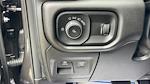 New 2026 Ram 1500 Tradesman Crew Cab Pickup for sale #268 - photo 17