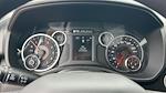 New 2026 Ram 1500 Tradesman Crew Cab Pickup for sale #268 - photo 18
