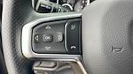 New 2026 Ram 1500 Tradesman Crew Cab Pickup for sale #268 - photo 20