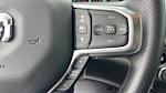 New 2026 Ram 1500 Tradesman Crew Cab Pickup for sale #268 - photo 21