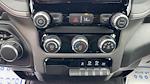 New 2026 Ram 1500 Tradesman Crew Cab Pickup for sale #268 - photo 22