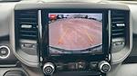 New 2026 Ram 1500 Tradesman Crew Cab Pickup for sale #268 - photo 24
