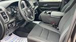 New 2026 Ram 1500 Tradesman Crew Cab Pickup for sale #268 - photo 25