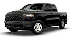 New 2026 Ram 1500 Tradesman Crew Cab Pickup for sale #2683 - photo 5