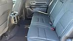 New 2026 Ram 1500 Big Horn Crew Cab for sale #2686 - photo 12