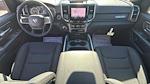 New 2026 Ram 1500 Big Horn Crew Cab for sale #2686 - photo 13