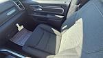 New 2026 Ram 1500 Big Horn Crew Cab for sale #2686 - photo 14