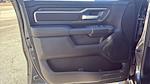 New 2026 Ram 1500 Big Horn Crew Cab for sale #2686 - photo 16