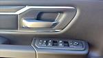 New 2026 Ram 1500 Big Horn Crew Cab for sale #2686 - photo 18