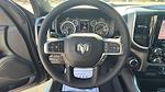 New 2026 Ram 1500 Big Horn Crew Cab for sale #2686 - photo 21