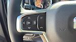 New 2026 Ram 1500 Big Horn Crew Cab for sale #2686 - photo 22