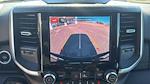 New 2026 Ram 1500 Big Horn Crew Cab for sale #2686 - photo 26