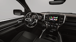 New 2026 Ram 1500 Big Horn Crew Cab 4x4 Pickup for sale #2686 - photo 5