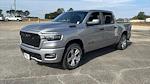 New 2026 Ram 1500 Tradesman Crew Cab for sale #2688 - photo 4