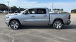 New 2026 Ram 1500 Tradesman Crew Cab for sale #2688 - photo 5
