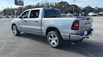New 2026 Ram 1500 Tradesman Crew Cab for sale #2688 - photo 6