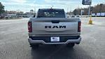 New 2026 Ram 1500 Tradesman Crew Cab for sale #2688 - photo 7