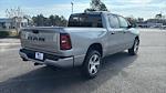 New 2026 Ram 1500 Tradesman Crew Cab for sale #2688 - photo 8