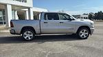 New 2026 Ram 1500 Tradesman Crew Cab for sale #2688 - photo 9