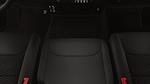 New 2026 Ram 1500 Tradesman Crew Cab Pickup for sale #2688 - photo 3