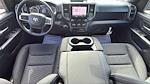 New 2026 Ram 1500 Tradesman Crew Cab for sale #2688 - photo 13