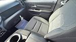 New 2026 Ram 1500 Tradesman Crew Cab for sale #2688 - photo 14