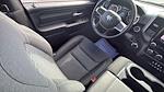 New 2026 Ram 1500 Tradesman Crew Cab for sale #2688 - photo 15