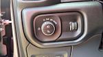 New 2026 Ram 1500 Tradesman Crew Cab for sale #2688 - photo 19