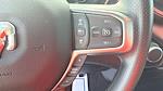 New 2026 Ram 1500 Tradesman Crew Cab for sale #2688 - photo 23