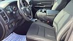 New 2026 Ram 1500 Tradesman Crew Cab for sale #2688 - photo 26