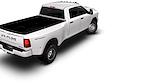 New 2026 Ram 3500 Big Horn Crew Cab for sale #282528 - photo 2