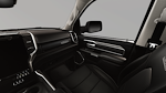 New 2026 Ram 1500 Laramie Crew Cab for sale #26148 - photo 7