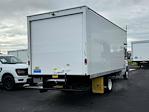 2024 Ford E-350 RWD Box Van for sale #40475 - photo 2