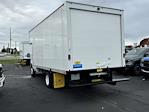 2024 Ford E-350 RWD Box Van for sale #40475 - photo 5