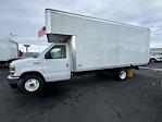 2024 Ford E-350 RWD Box Van for sale #40475 - photo 7